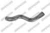 ORIGINAL IMPERIUM 222760 Radiator Hose